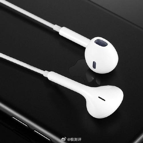 下一个会消失的电子产品